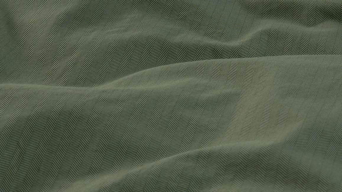 Marc O'Polo Senja housse de couette