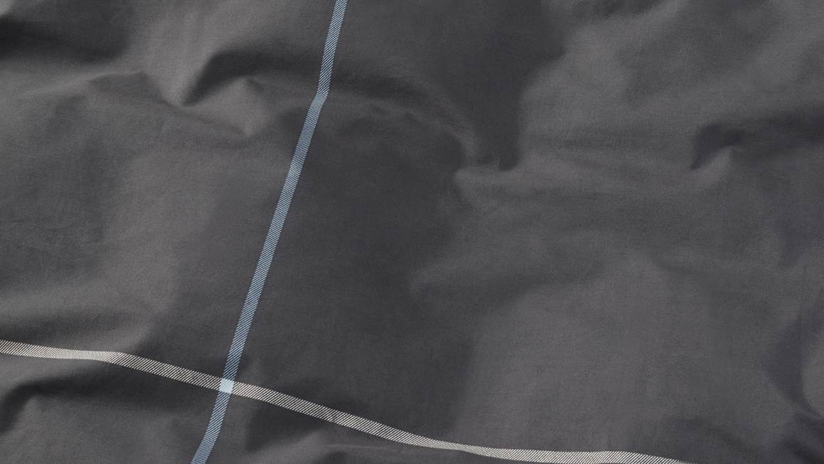 Marc O’Polo Suvie housse de couette