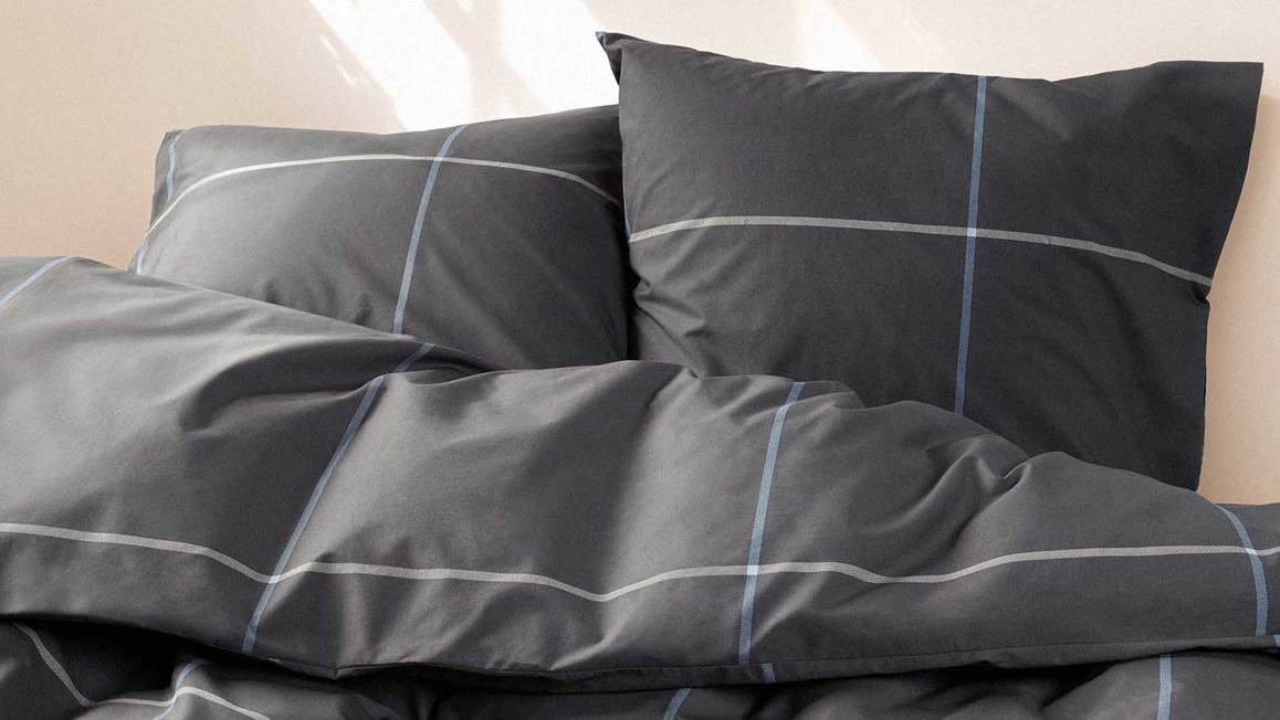 Marc O’Polo Suvie housse de couette