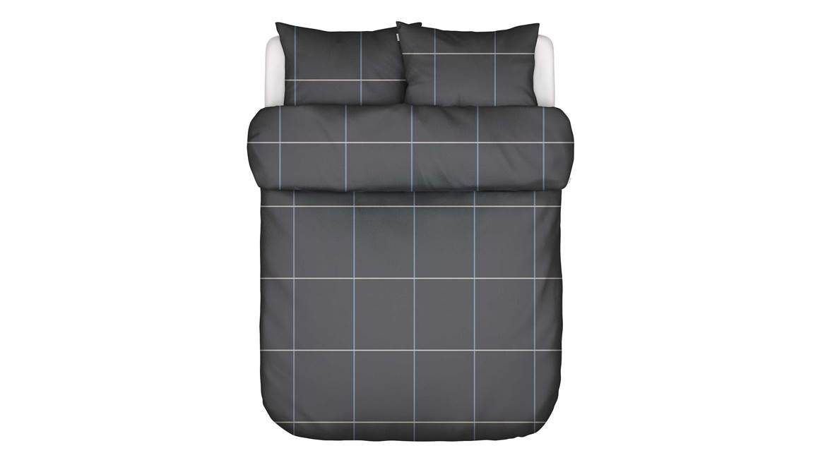 Marc O’Polo Suvie housse de couette