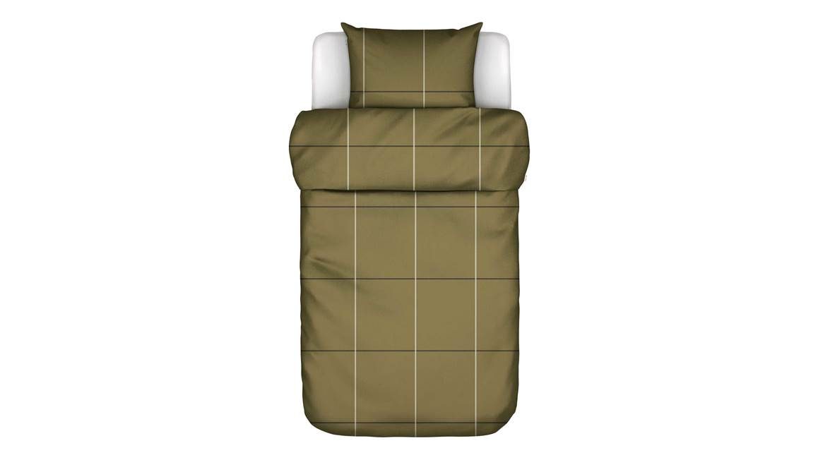 Marc O’Polo Suvie housse de couette