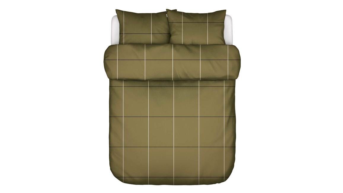 Marc O’Polo Suvie housse de couette