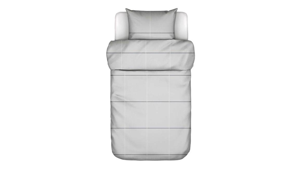 Marc O’Polo Suvie housse de couette