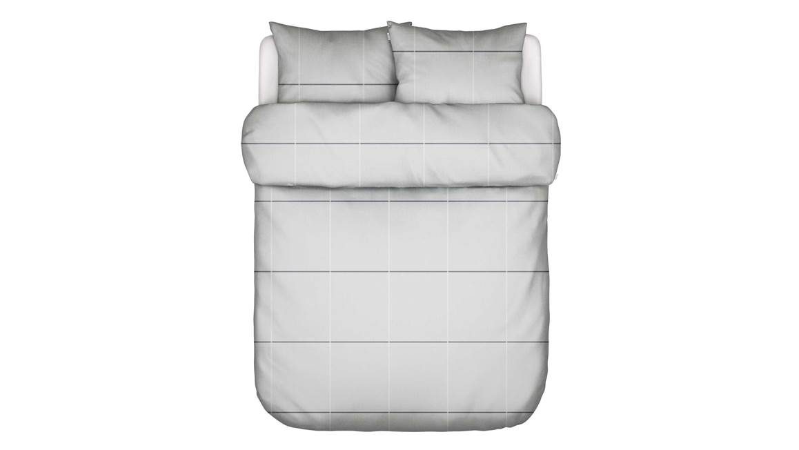 Marc O’Polo Suvie housse de couette