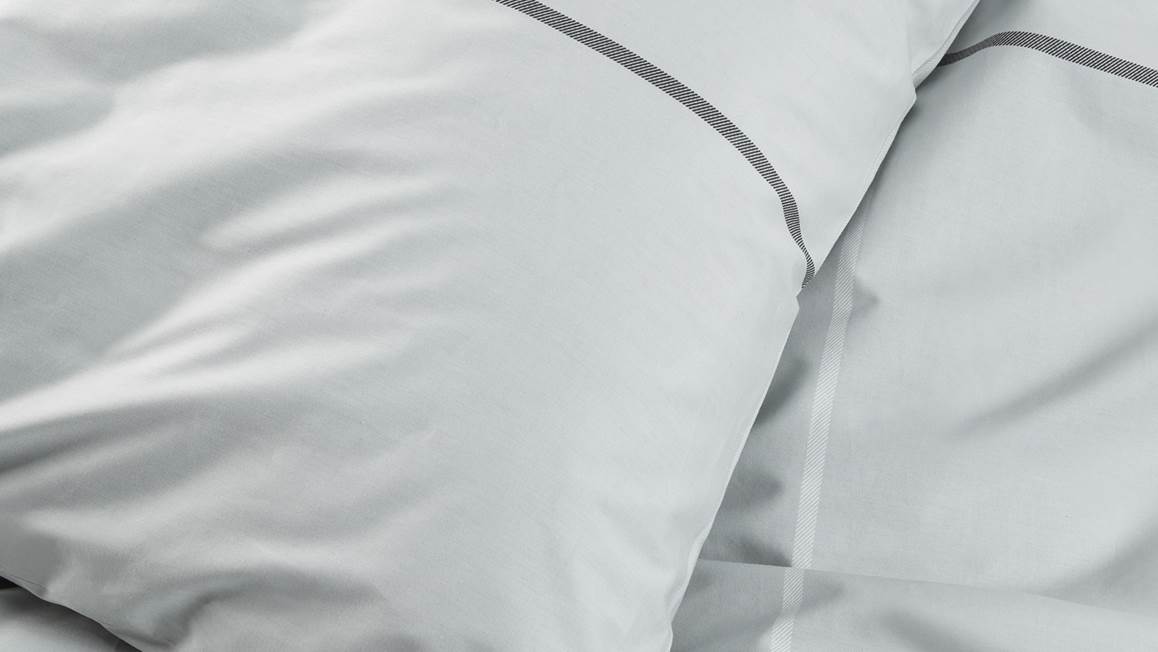 Marc O’Polo Suvie housse de couette