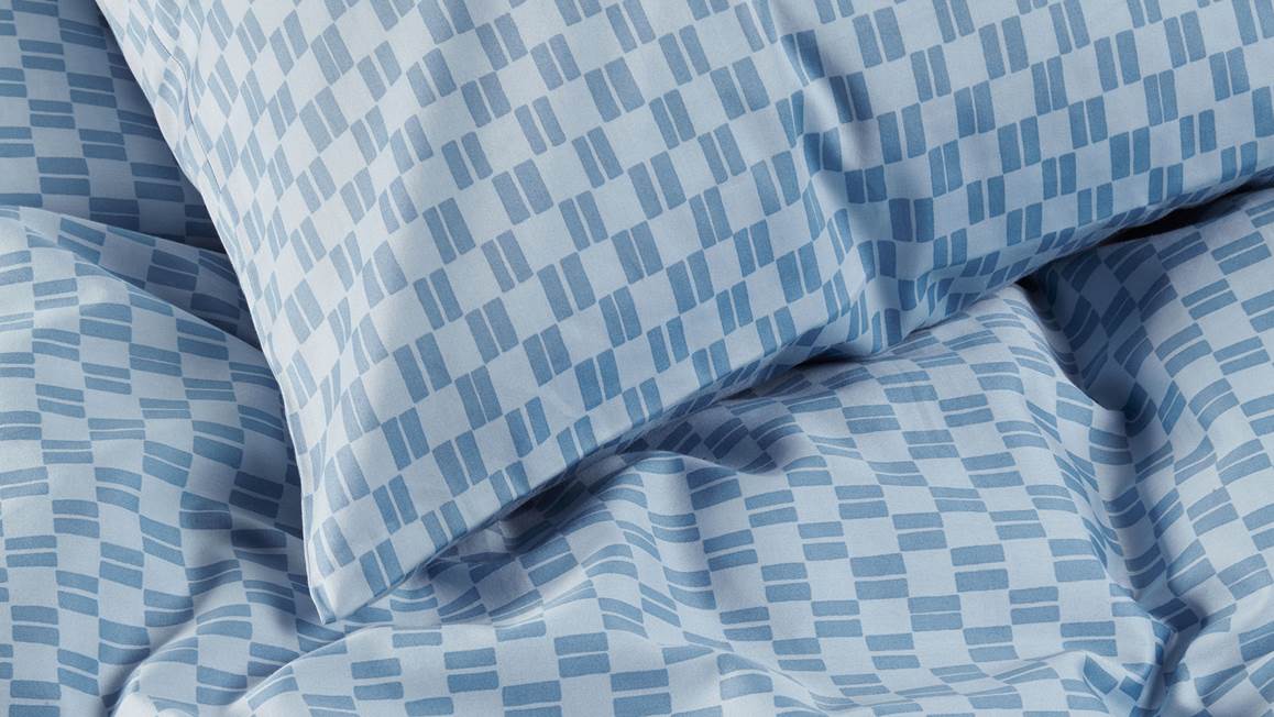 Marc O'Polo Svea housse de couette