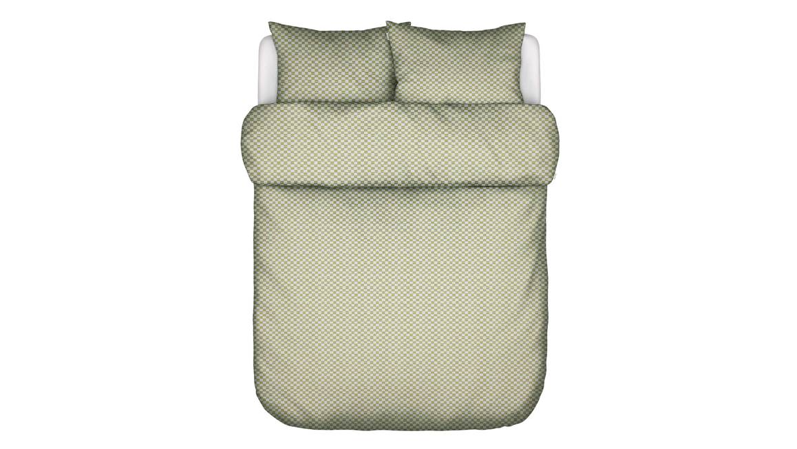 Marc O'Polo Svea housse de couette