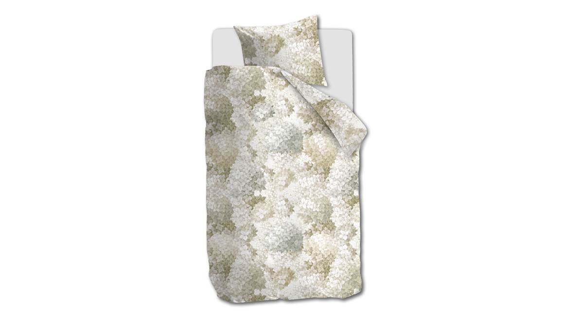 Ariadne at Home All Petals housse de couette
