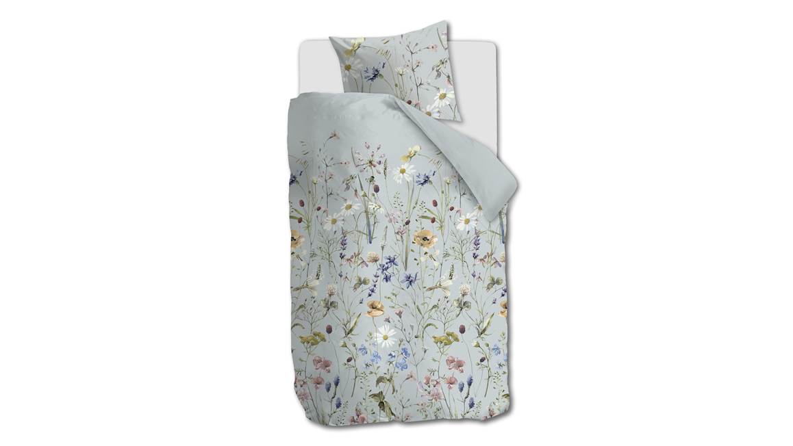 Ariadne at Home Bloom housse de couette