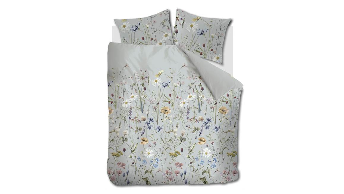Ariadne at Home Bloom housse de couette