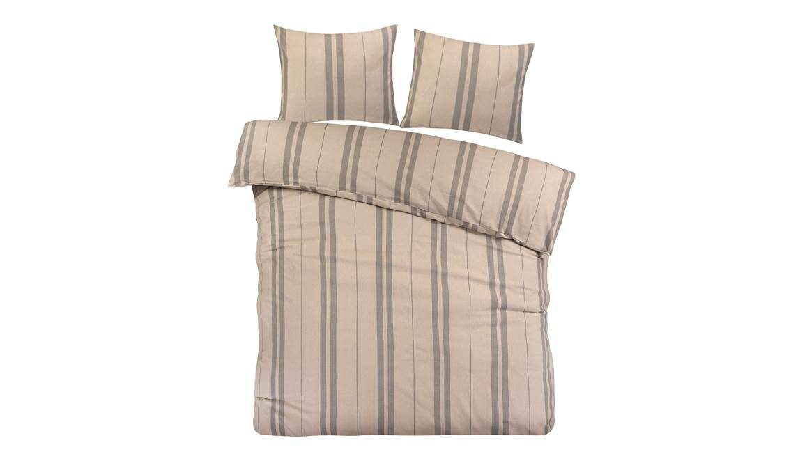 Day Dream Elmau housse de couette en flanelle