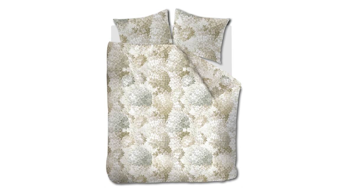 Ariadne at Home All Petals housse de couette
