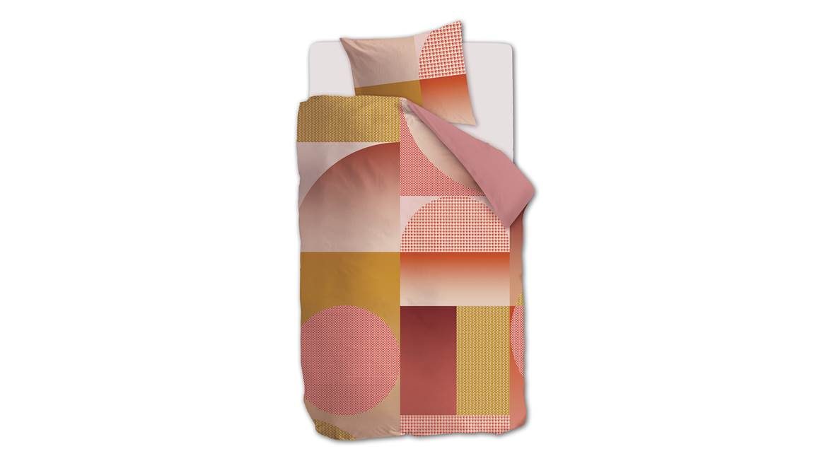 Beddinghouse Sunset Boulevard housse de couette