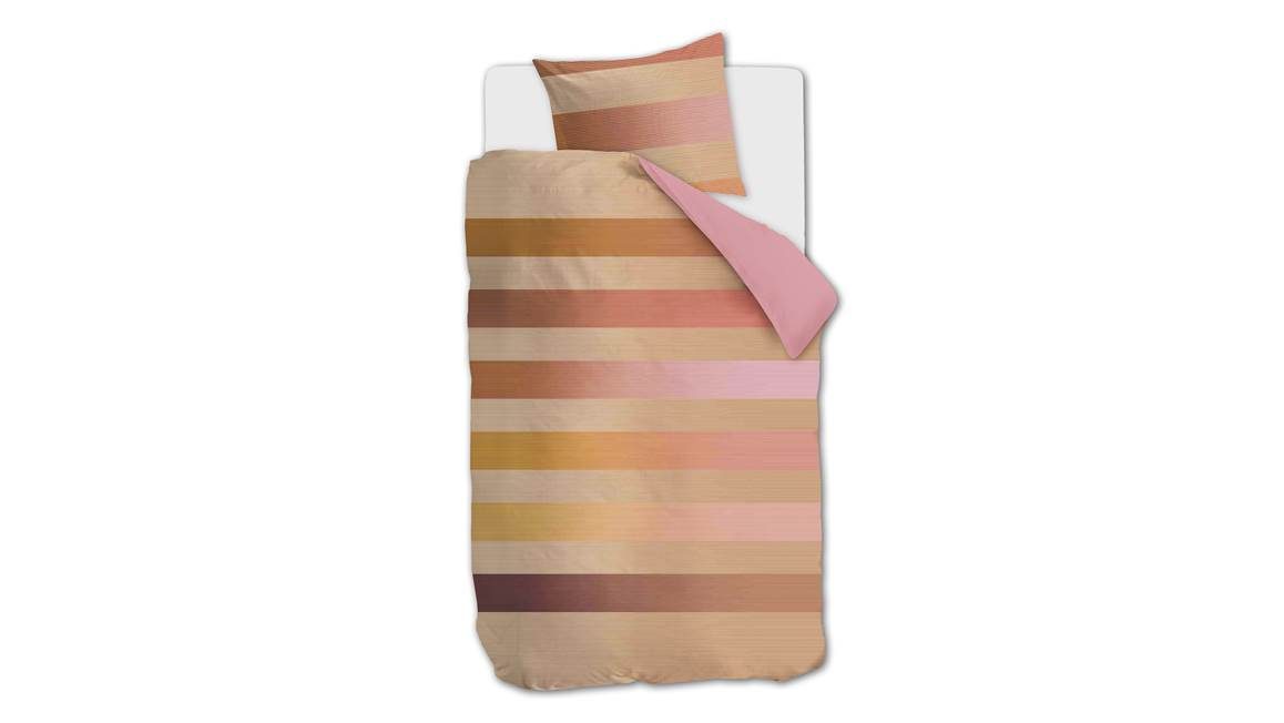 Beddinghouse Times Square housse de couette