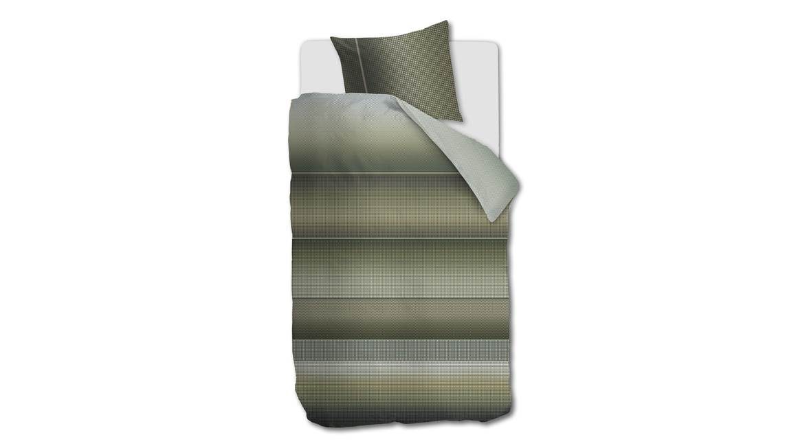 Kardol Charlottesville housse de couette