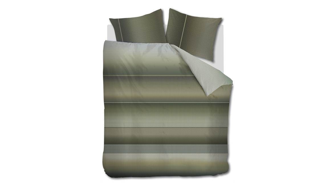 Kardol Charlottesville housse de couette