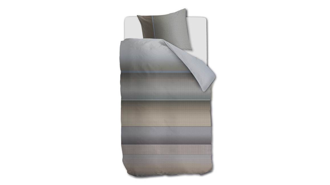 Kardol Charlottesville housse de couette