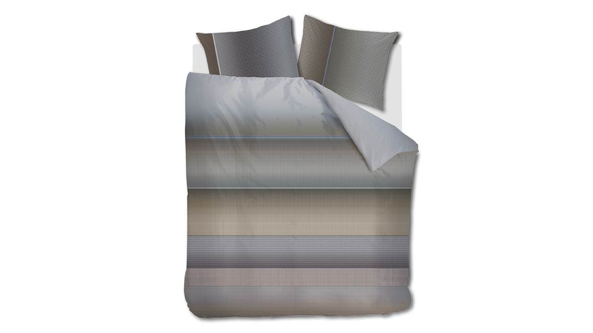 Kardol Charlottesville housse de couette