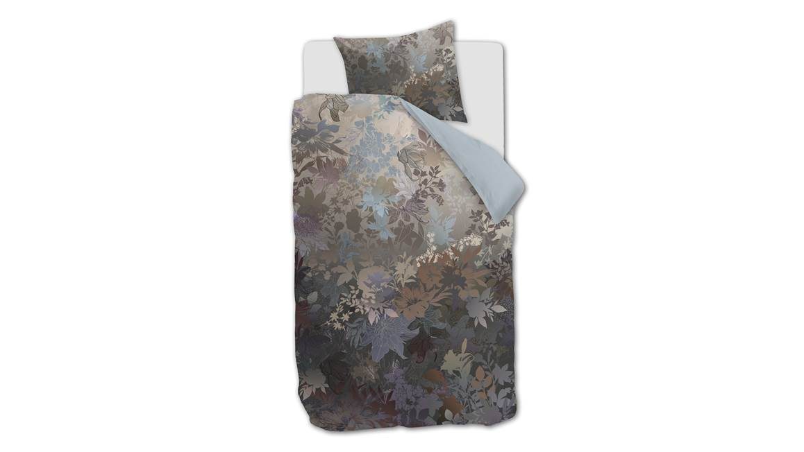Kardol Growth housse de couette