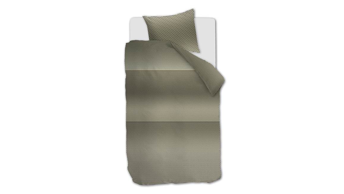 Kardol Lofty housse de couette