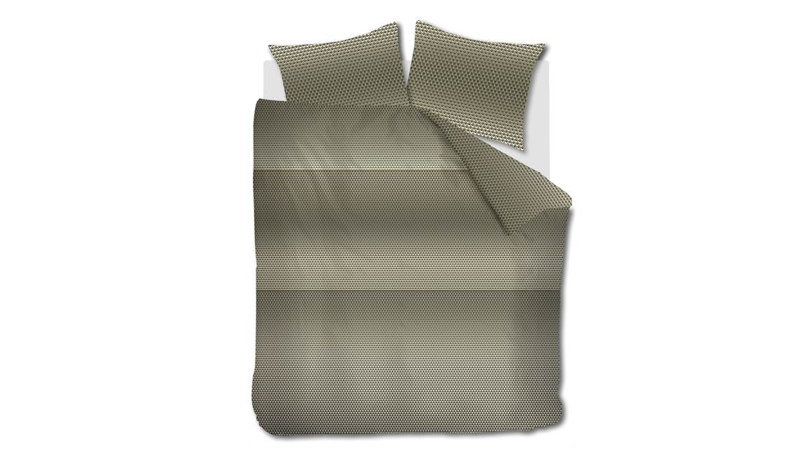 Kardol Lofty housse de couette