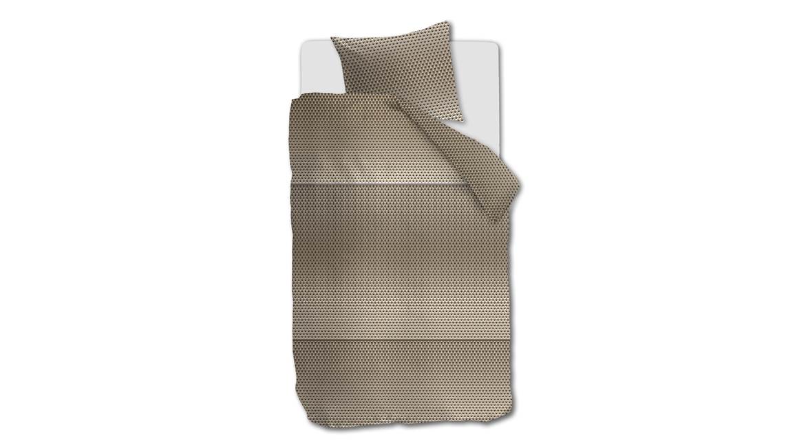 Kardol Lofty housse de couette