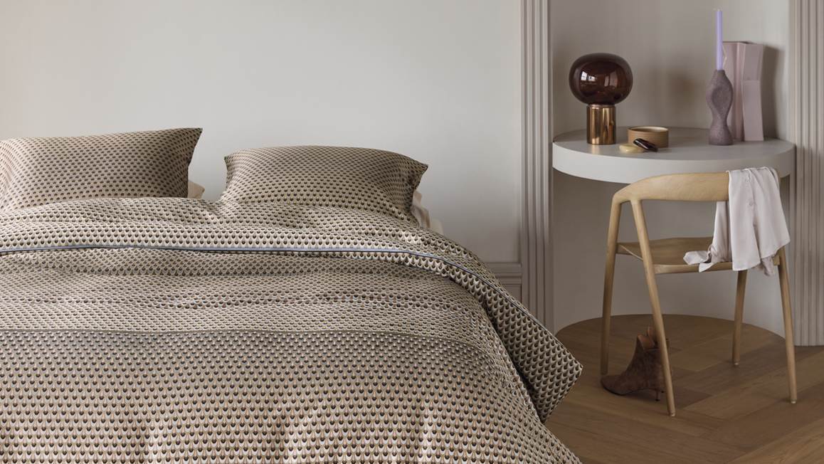 Kardol Lofty housse de couette