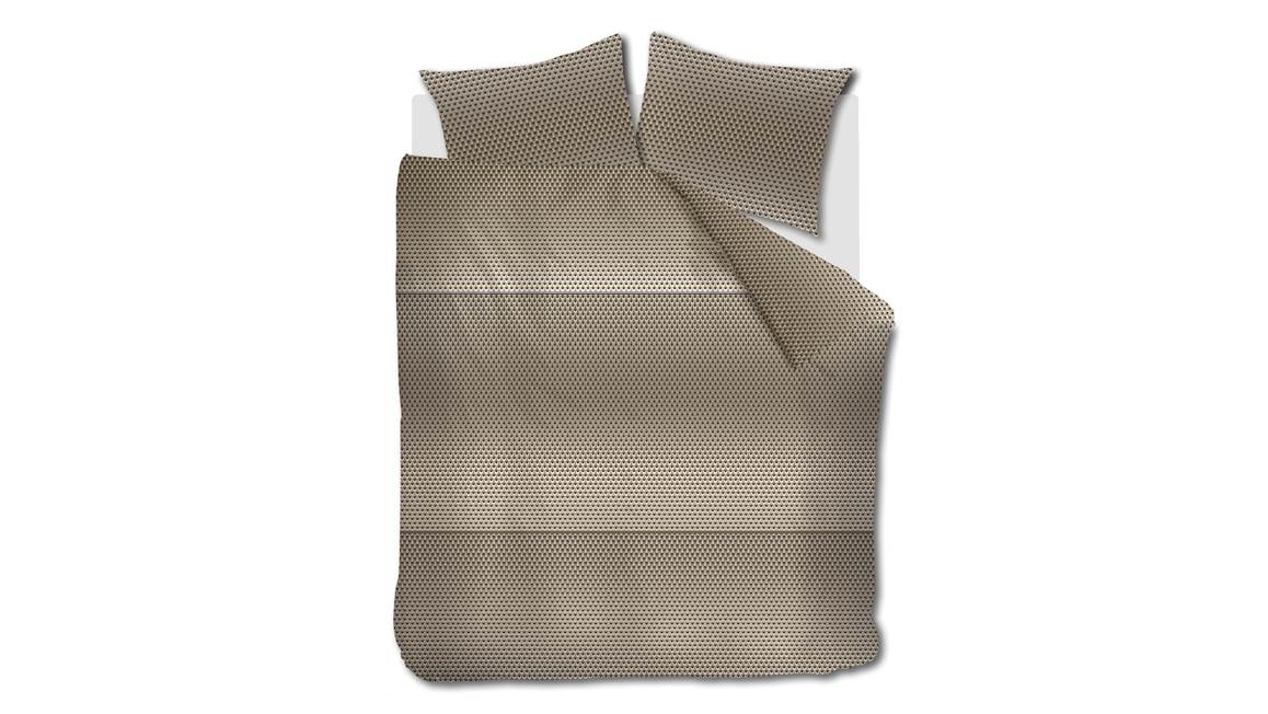 Kardol Lofty housse de couette