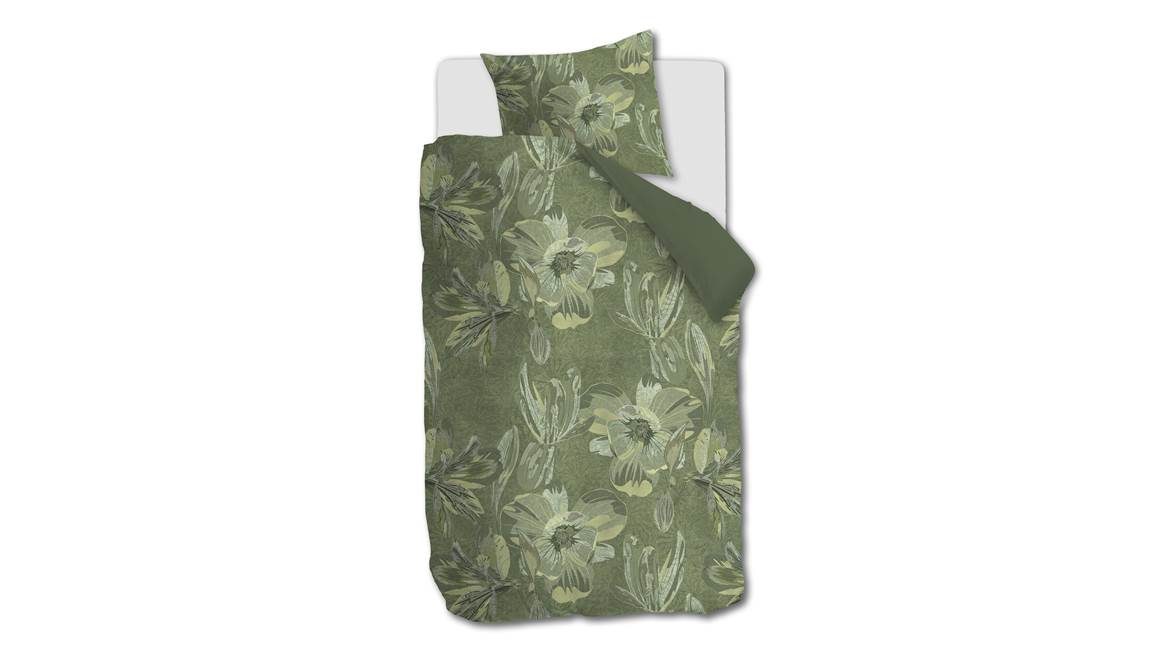 Kardol Symbiose housse de couette