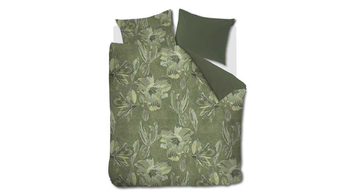 Kardol Symbiose housse de couette