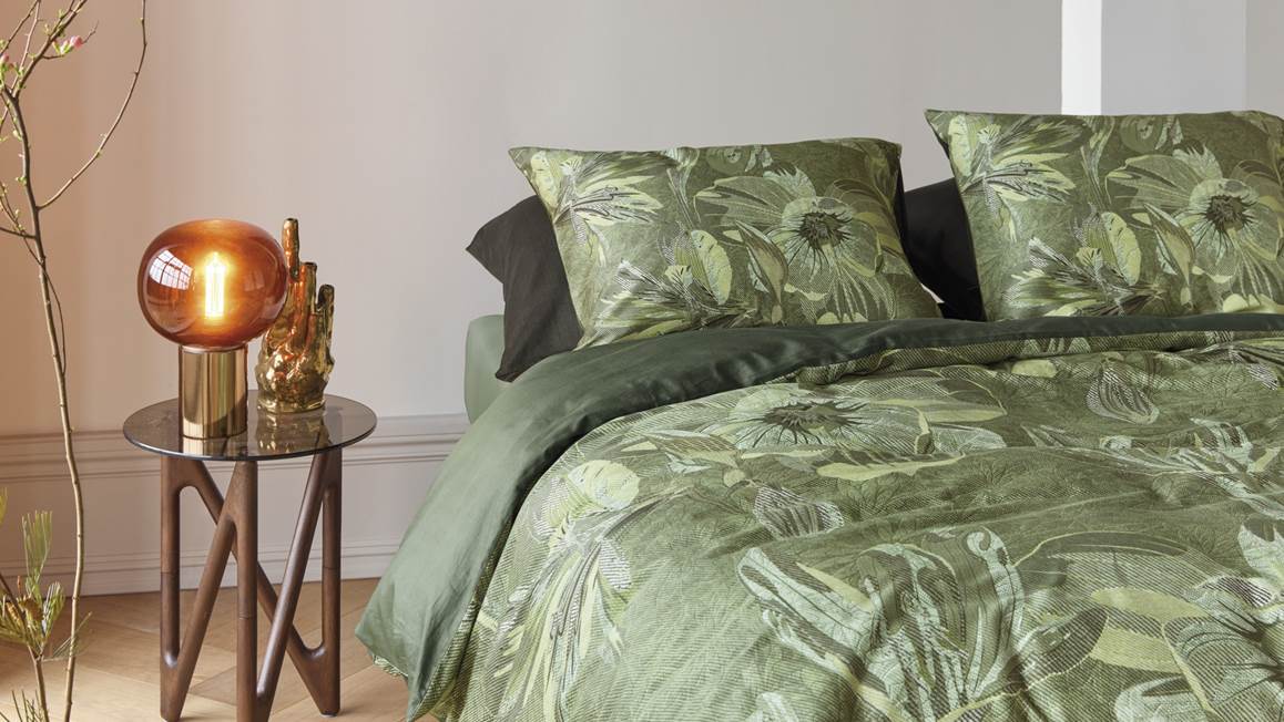 Kardol Symbiose housse de couette
