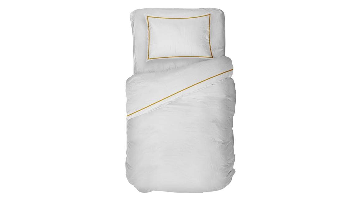 Kayori Arida housse de couette
