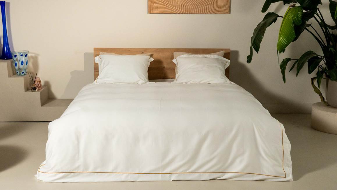 Kayori Arida housse de couette