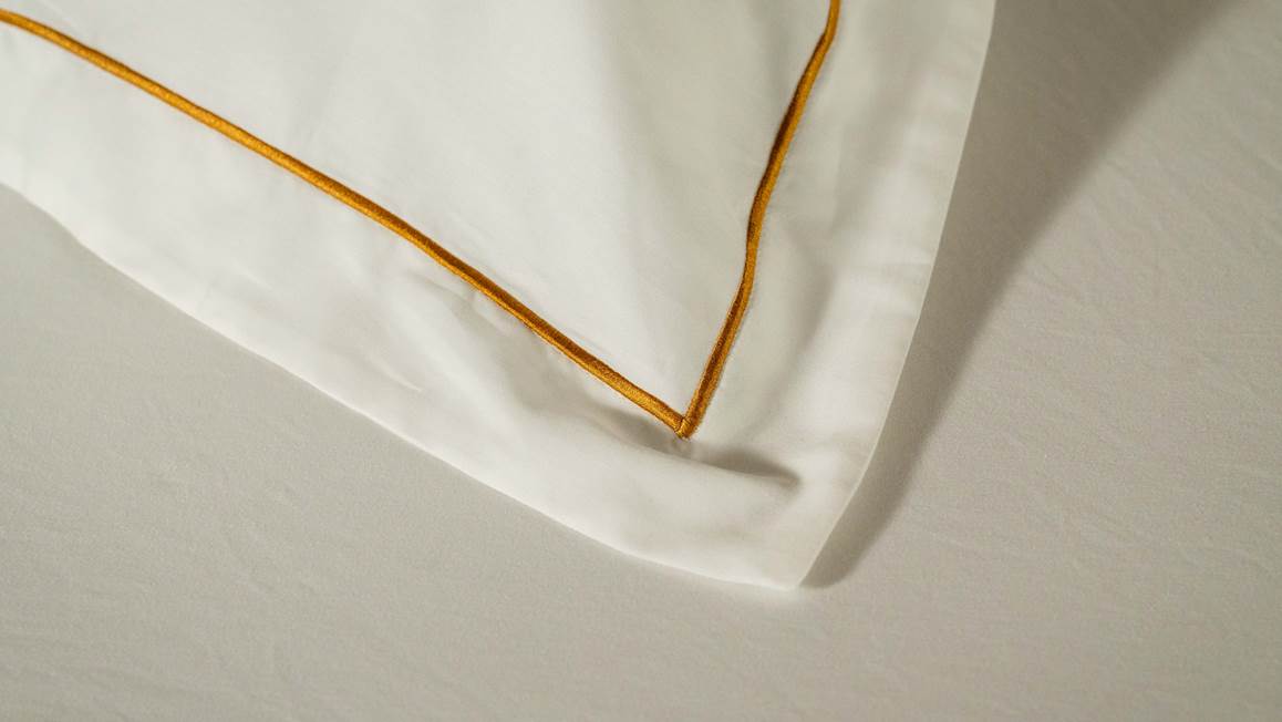 Kayori Arida housse de couette