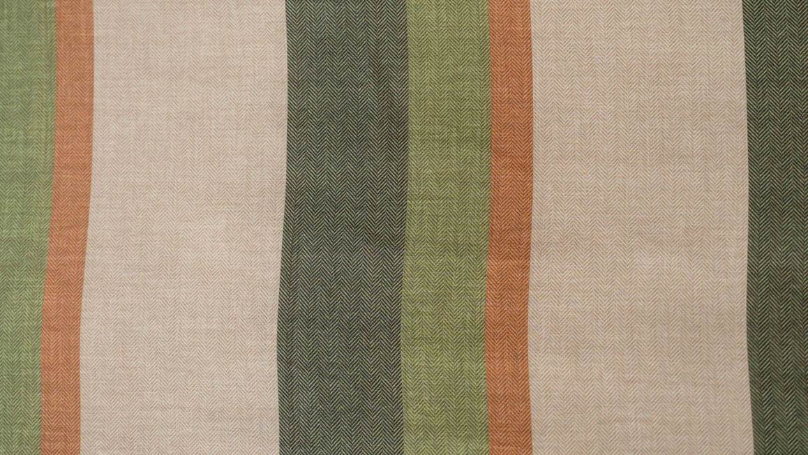 Kayori Fudo housse de couette