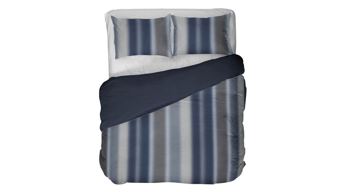 Kayori Iamu housse de couette