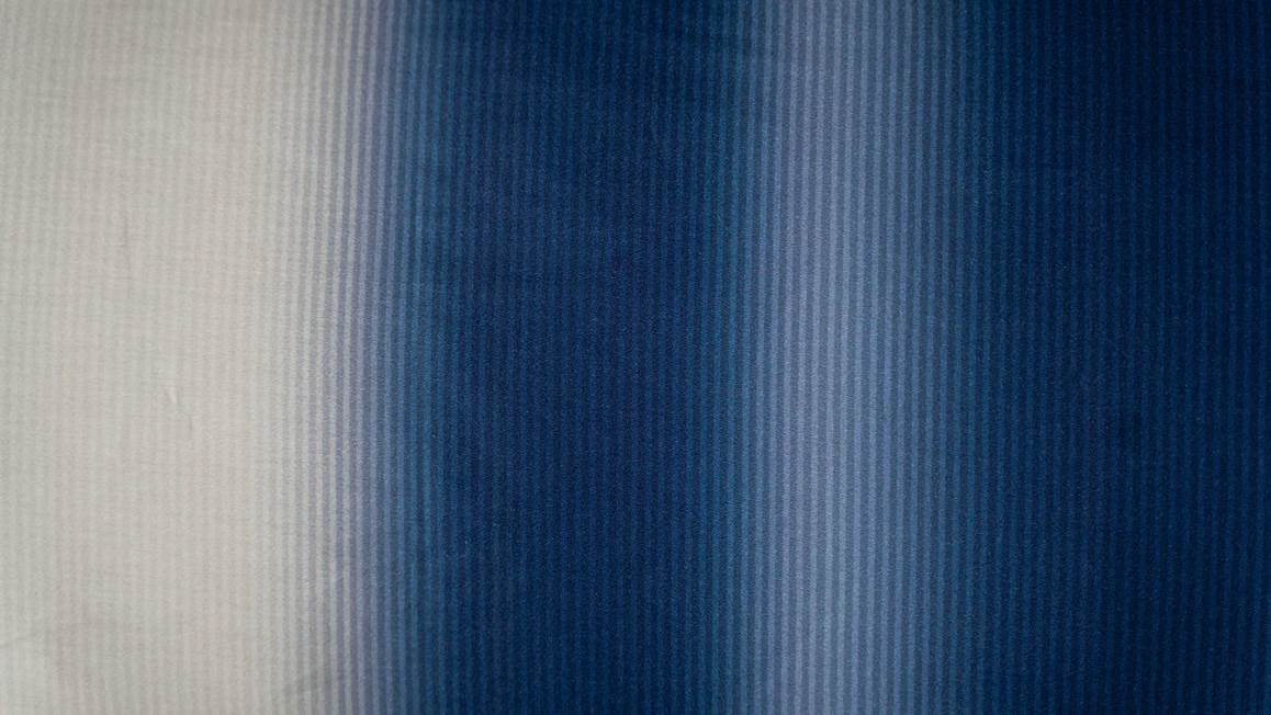 Kayori Iamu housse de couette