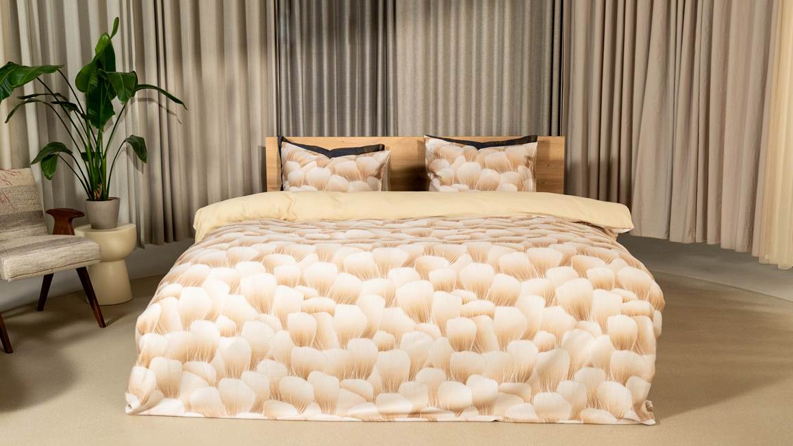 Kayori Koji housse de couette