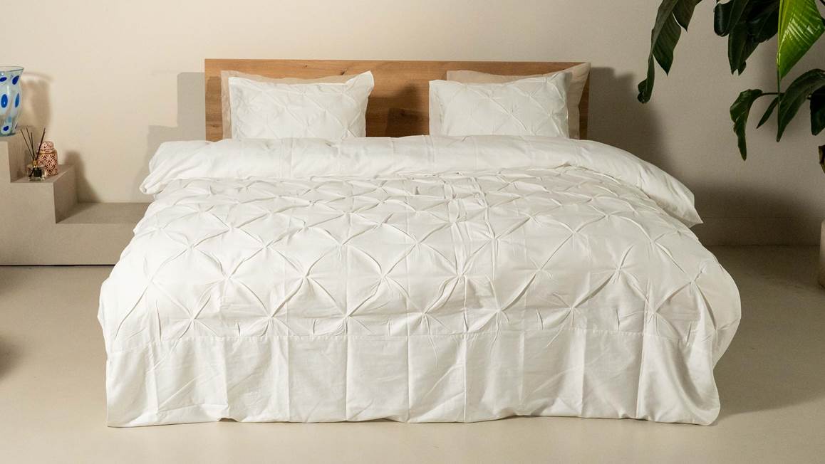 Kayori Matsu housse de couette