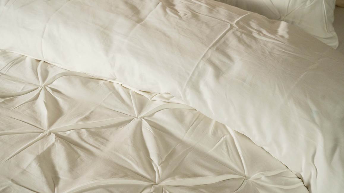 Kayori Matsu housse de couette