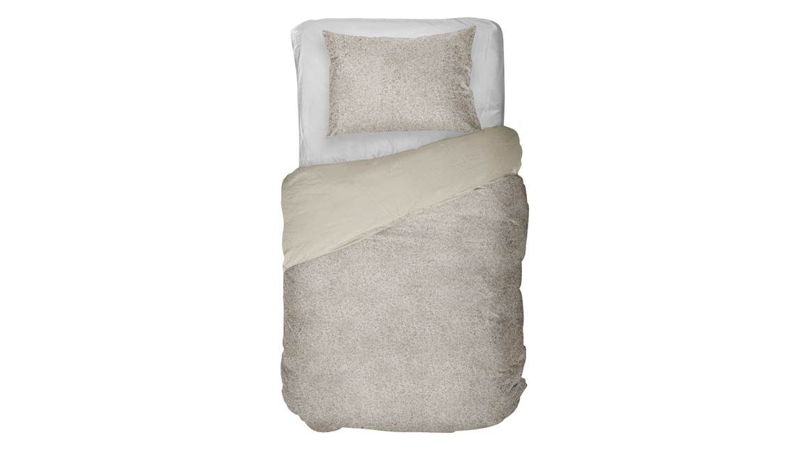 Kayori Miha housse de couette
