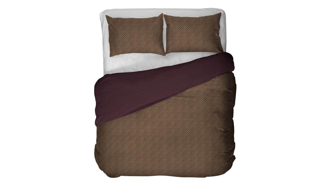 Kayori Miyo housse de couette