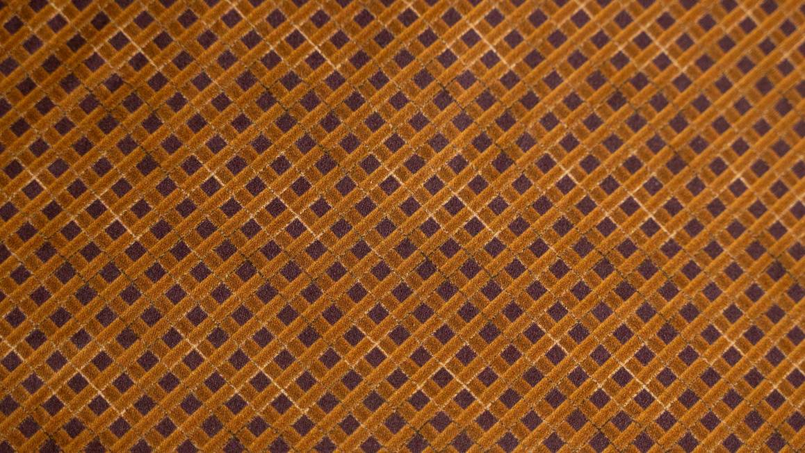 Kayori Miyo housse de couette