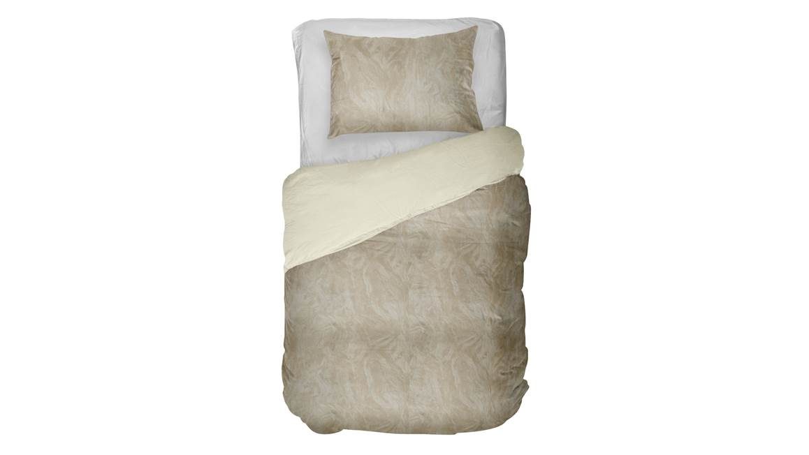 Kayori Nachi housse de couette