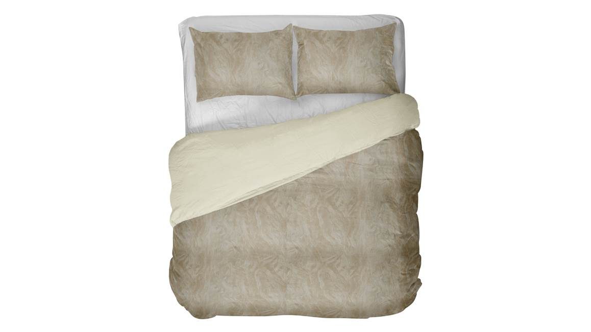 Kayori Nachi housse de couette