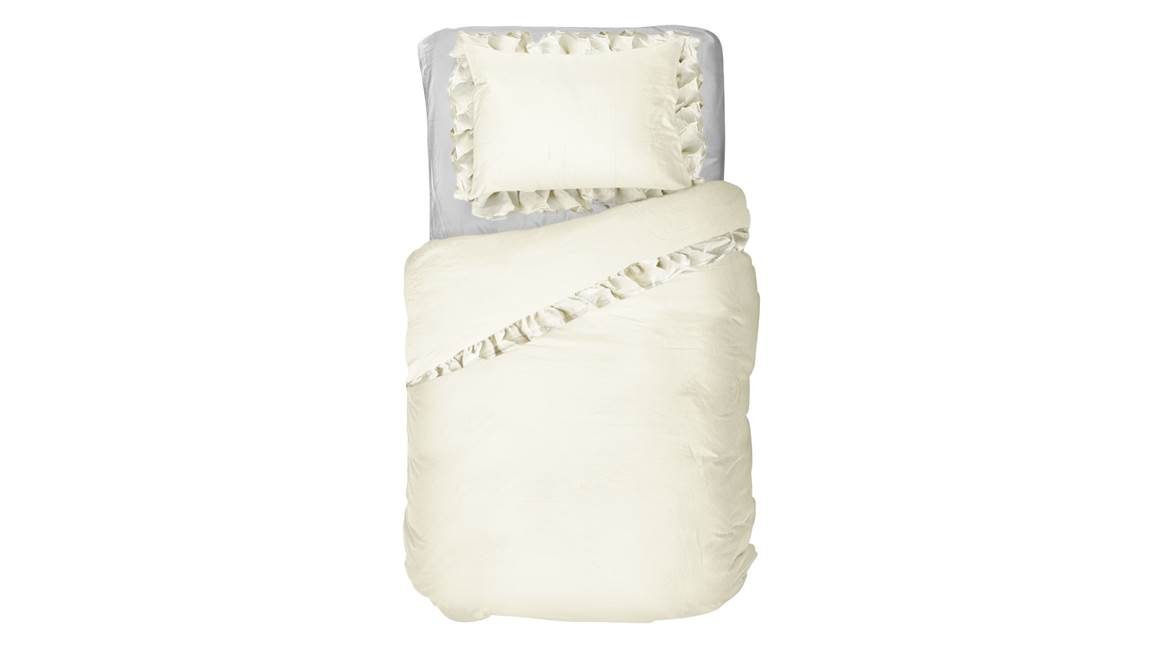 Kayori Oda housse de couette