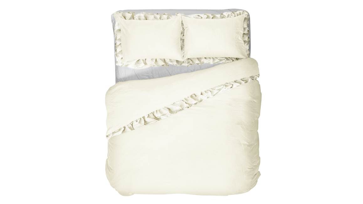 Kayori Oda housse de couette