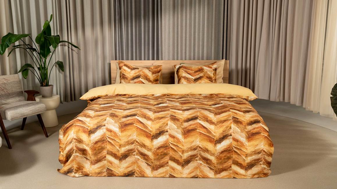 Kayori Yumi housse de couette