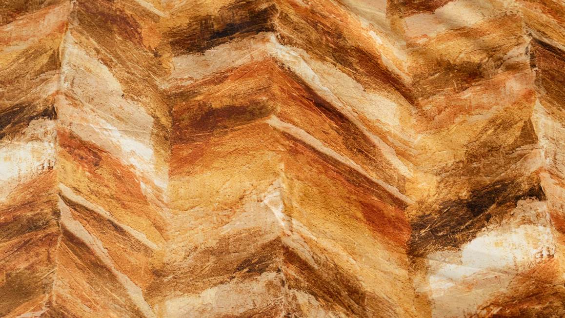 Kayori Yumi housse de couette