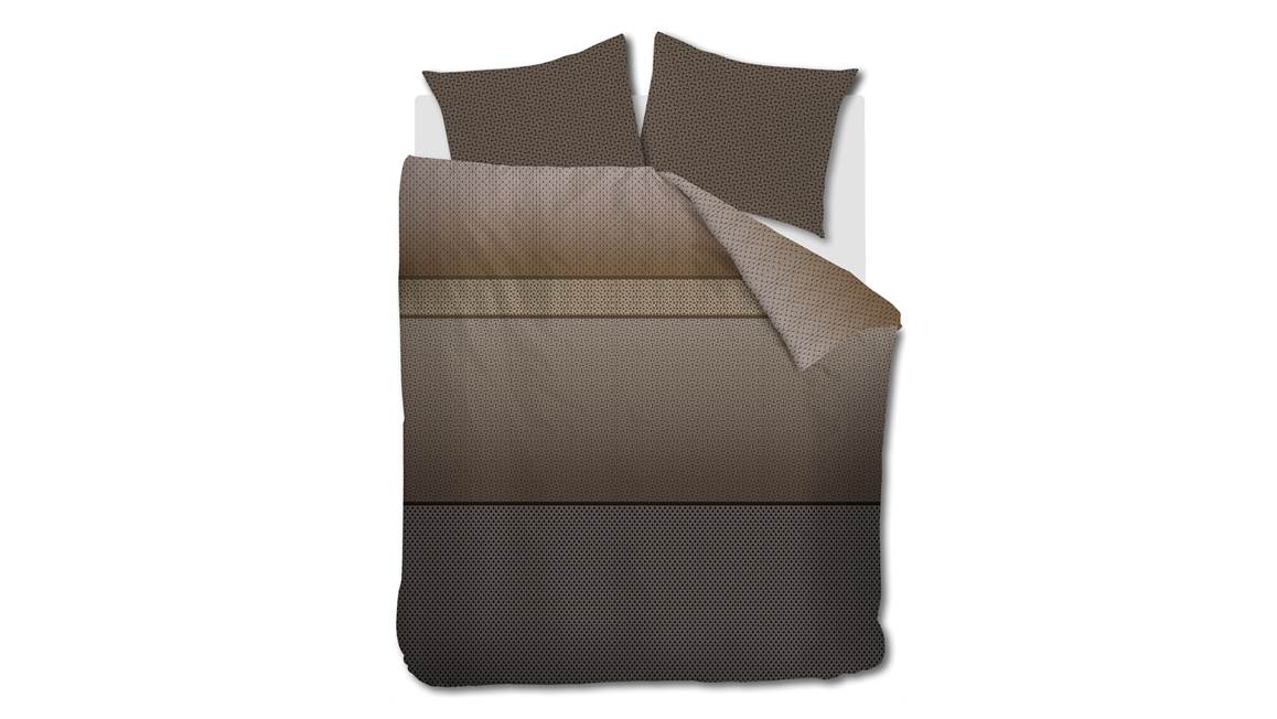 Beddinghouse Carter housse de couette